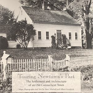 Touring Newtown's Past