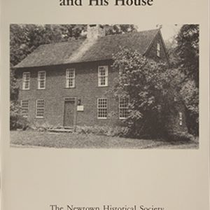 Matthew Curtiss and His House