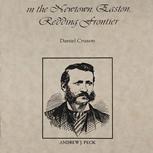 A Victorian Murder in the Newtown, Easton, Redding Frontier