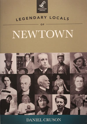 IMG_6420 (1) Legendary Locals of Newtown